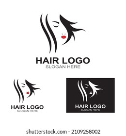 style haircut icon vector illustration design