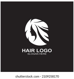 style haircut icon vector illustration design