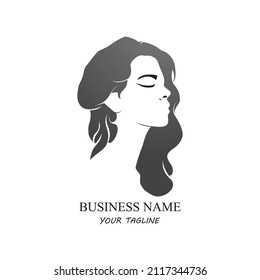 style haircut icon vector illustration design
