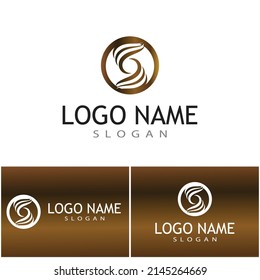 style haircut icon vector illustration design