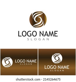 style haircut icon vector illustration design