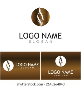 style haircut icon vector illustration design