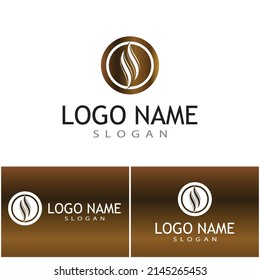 style haircut icon vector illustration design