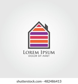 Style house