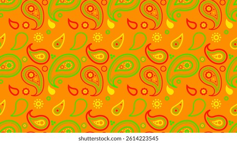 Style indian a tissue sketch. Romance nature minimal dot. Event eternity of sketching art. Contemporary geometric as droplet tiled.