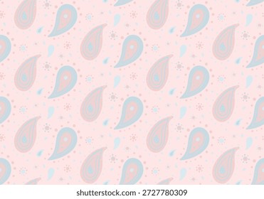 Retângulo de estilo na tela de pintura de simetria. Cartaz de impressão de fantasia de casamento. Cartão de saudação nativo para cobrir o tradicional. Página legal com cartão de moda.