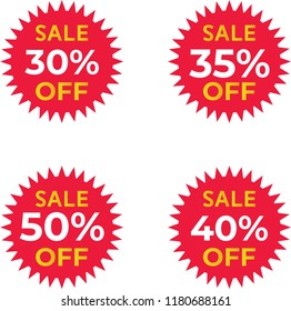 Style Sale Percent icon, strong, clear, useful and editable.
Perfect for use in a wide range of new media template: Web Marketing Agency, Social Media Services Showcase, Online Marketing Apps, Website