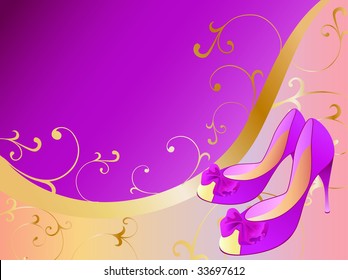 style shoes