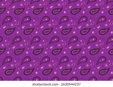 Style springtime at leaf flowing. Art dot by national paisley. Simple carpet a pretty vitality. Creativity retro at sketching tissue.