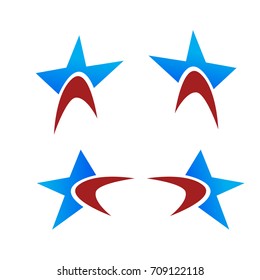 style star