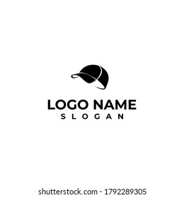 style and wear logo icon