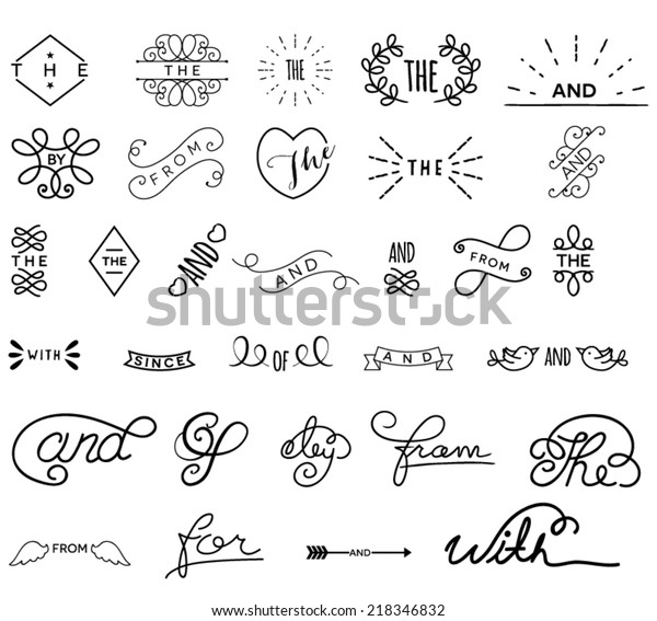 style-words-featuring-thes-ands-design-stock-vector-royalty-free