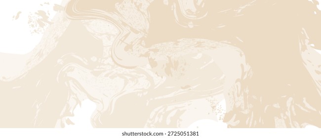 Textura de rosa mosqueta con estilo en tonos blanquecinos (marfil, crema, pergamino, suero de leche y sepia pálida) | Textura de fondo sutil