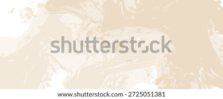 Styled Rose Hips Texture in Off-Whites (Ivory, Cream, Parchment, Buttermilk, and Pale Sepia) | Subtle Background Texture