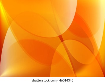 Stylish Abstract background vector