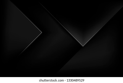 Stylish abstract background. Vector Illustration. Clip-art