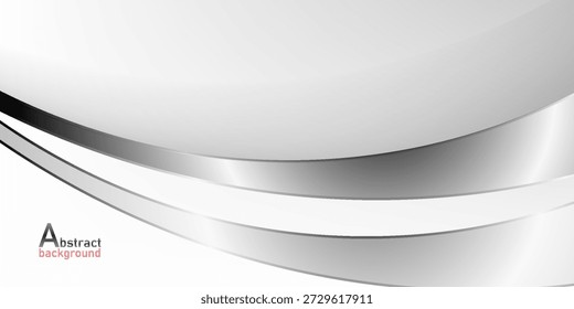 Stylish abstract background. Vector Illustration. Clip-art
