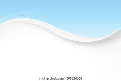 Stylish abstract background. Vector Illustration. Clip-art