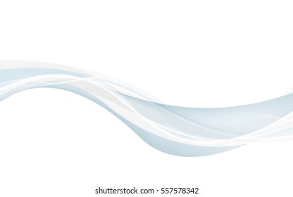 Stylish abstract background. Vector Illustration. Clip-art