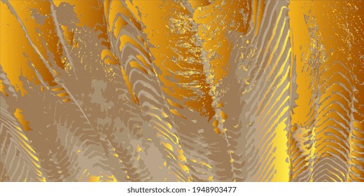 Stylish abstract colorful background. Decorative background. Art background for design cover, presentation, invitation, poster and business card. Cover art eps-10