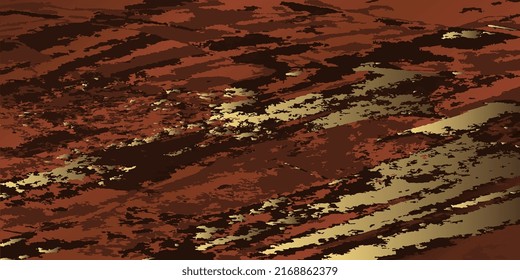 Stylish abstract colorful background. Decorative background. Art background for design cover, presentation, invitation, poster and business card. Cover art eps-10