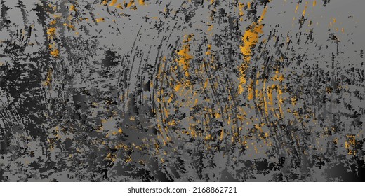 Stylish abstract colorful background. Decorative background. Art background for design cover, presentation, invitation, poster and business card. Cover art eps-10