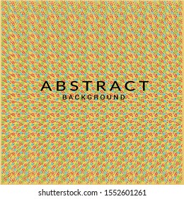Stylish abstract concept background technology