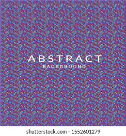 Stylish abstract concept background technology