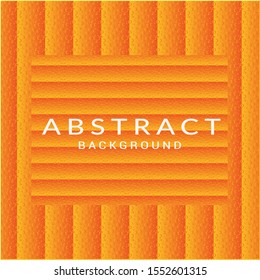 Stylish abstract concept background technology