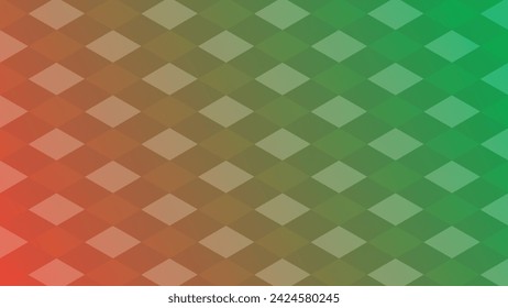 Stylish Abstract different background design vector