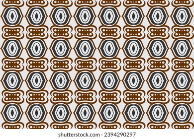 Stylish Abstract geometric pattern background. Modern seamless patterns. For design, page fill, wallpaper. ethnic native tribal boho motif aztec textile fabric carpet mandalas african American india