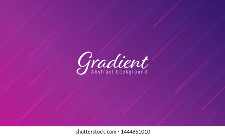 stylish abstract gradient background,dynamic line flow poster card web social media cover,luxury advertisement backdrop,night star fall background