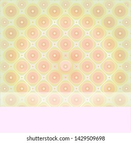 stylish abstract line geometrical background patter design template for business posts banners wallpapers cards papers craft textile fashion leather covers striped - seamless vector
