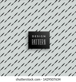 stylish abstract line geometrical sky colour background patter design template for business posts banners wallpapers cards papers craft textile fashion leather covers striped - seamless vector