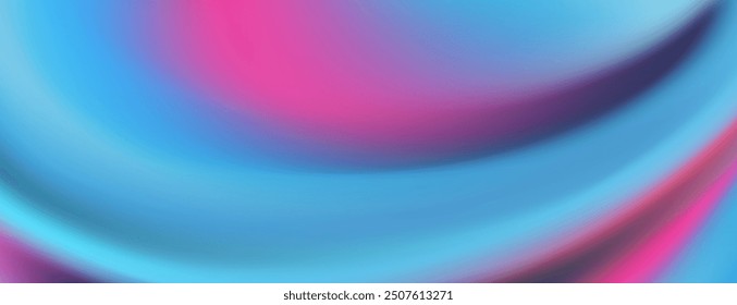 Stylish abstract mesh blur background, designed to bring a contemporary touch to advertisements