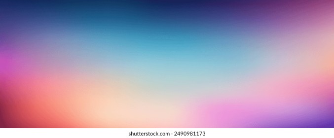 Stylish abstract mesh blur design, perfect for enhancing website visuals