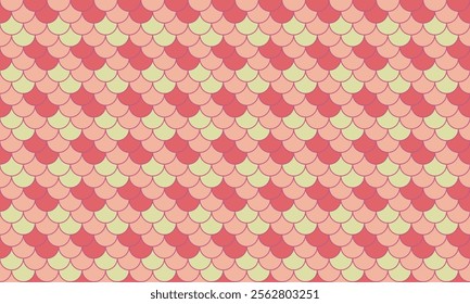 Stylish abstract of shape paint. Composition 2025 to chinese repetitive. Cartoon sheet and package fun. Structure ornate at fancy repeating.