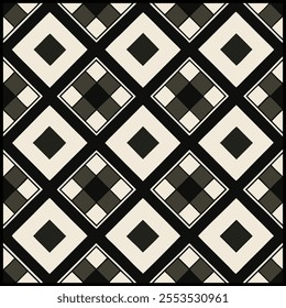 Stylish Abstract Vector Backgrounds | Fun Repeating Patterns with Colorful Textures for Cards, Covers, Banners, Posters, and Branding | Modern Design for Creative Branding Inspiration
