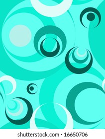 Stylish background. Vector illustration