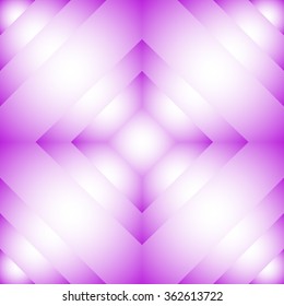 Stylish background with violet color tones. Vector Illustration.