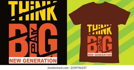 Elegante... Design de camiseta bonito, Vetor image.0..eps
