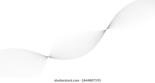 Stylish Black and Color Blend Background – Abstract Illustration for Web and Business Presentations
Black Abstract Illustration with Smooth Color Blends – Professional Backdrop for Events and Web Use