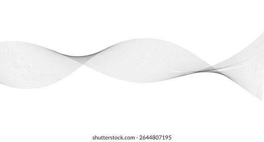 Stylish Black and Color Blend Background – Abstract Illustration for Web and Business Presentations
Black Abstract Illustration with Smooth Color Blends – Professional Backdrop for Events and Web Use