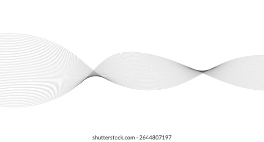Stylish Black and Color Blend Background – Abstract Illustration for Web and Business Presentations
Black Abstract Illustration with Smooth Color Blends – Professional Backdrop for Events and Web Use