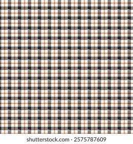 Stylish blue and green plaid fabric texture ideas






