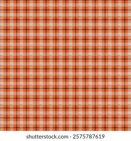 Stylish blue and green plaid fabric texture ideas






