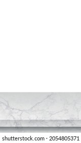 Elegante texto BLOG creativo brillante sobre fondo blanco - Ilustración vectorial