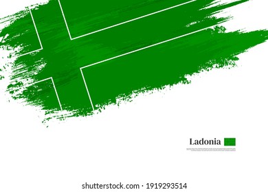 Ladonia の画像 写真素材 ベクター画像 Shutterstock
