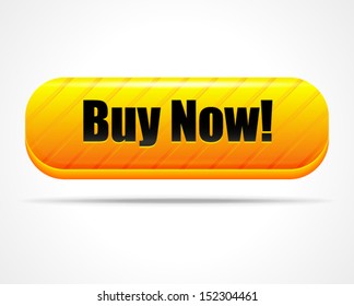 Stylish "Buy now!" button