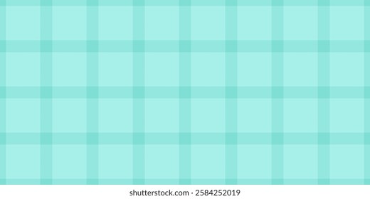 Stylish checkered fabric design with contrasting bold and thin lines. Suitable for tailored suits, fashionable bags, or premium textile production with a formal vibe.